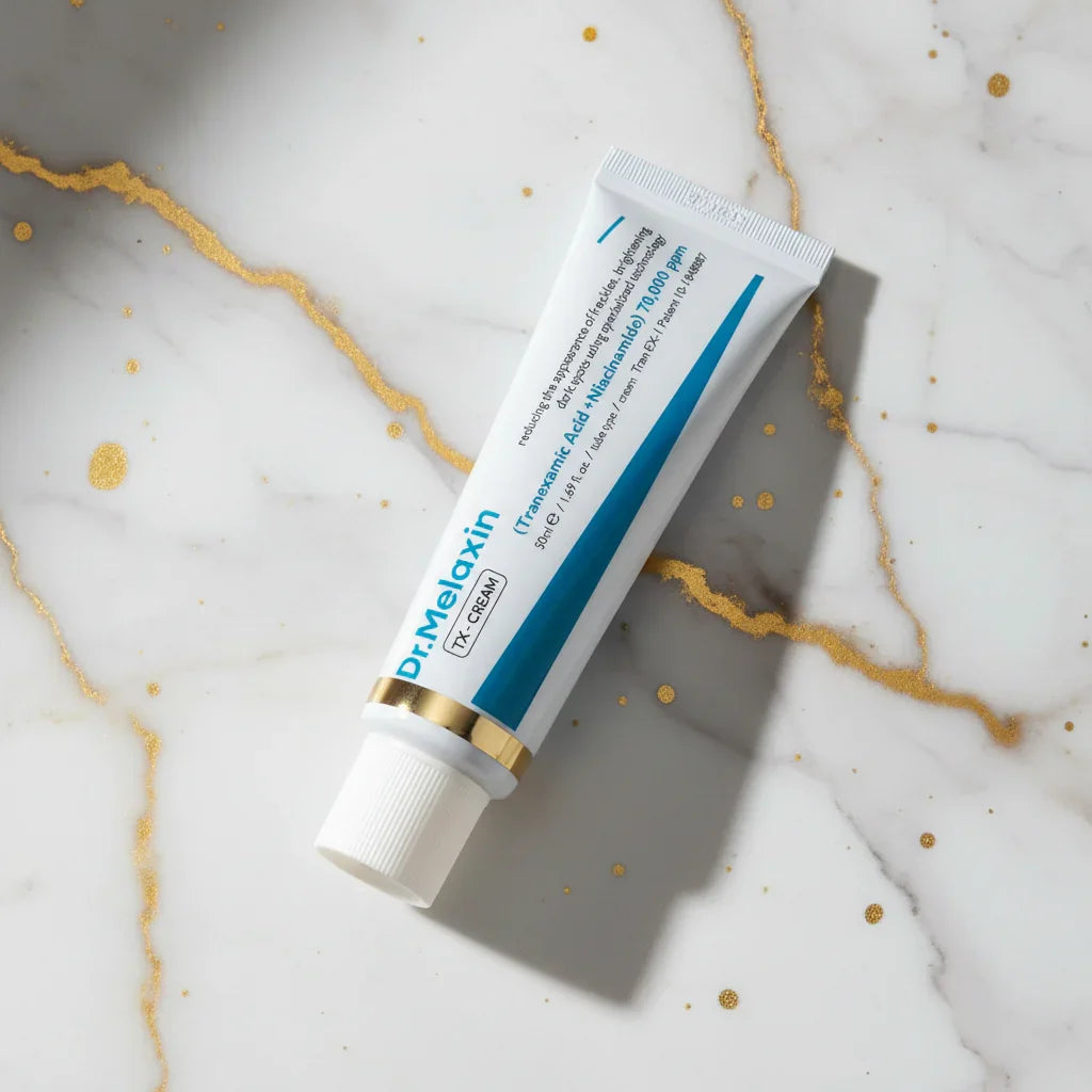 Dr.Melaxin صورة احترافية 6