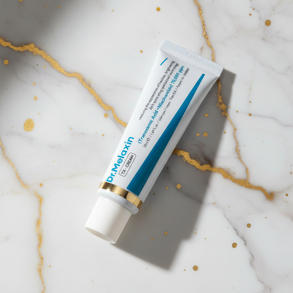 Dr.Melaxin صورة احترافية 6