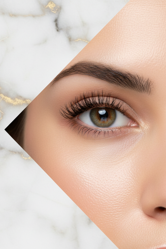 Dr.Melaxin - After Treatment