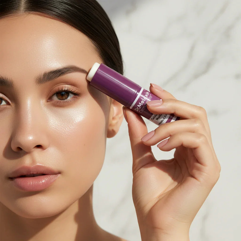 بلسم Dr.Melaxin Cemenrete - تطبيق 3