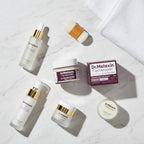 Dr.Melaxin Cemenrete - Skincare Collection 1