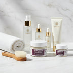 Dr.Melaxin Cemenrete - Skincare Collection 2
