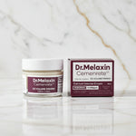 Dr.Melaxin Cemenrete - Studio Shot 4