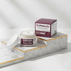 Dr.Melaxin Cemenrete - Tiered Display 1