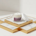 Dr.Melaxin Cemenrete - Tiered Display 2