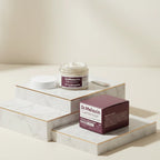 Dr.Melaxin Cemenrete - Tiered Display 4