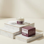 Dr.Melaxin Cemenrete - Tiered Display 4