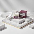 Dr.Melaxin Cemenrete - Tiered Display 6