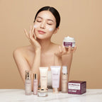 Dr.Melaxin Cemenrete - Woman Applying 2