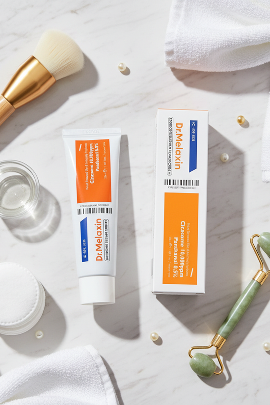 كريم Dr.Melaxin Cicasone - 1