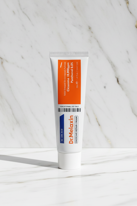 كريم Dr.Melaxin Cicasone - 2