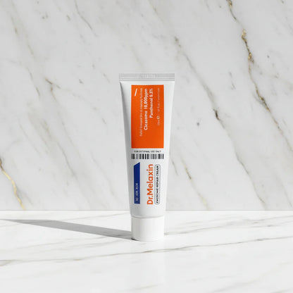 كريم Dr.Melaxin Cicasone - 2