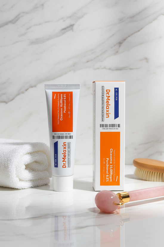 كريم Dr.Melaxin Cicasone - 3