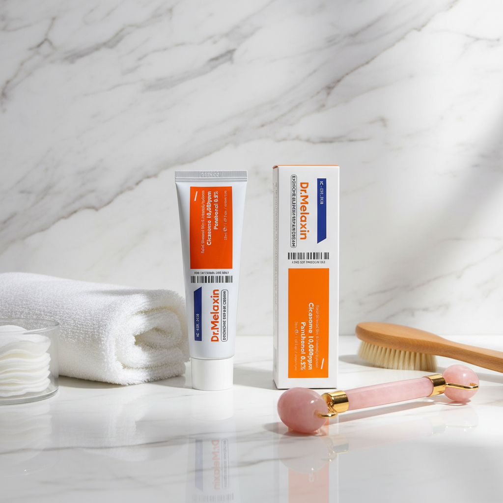كريم Dr.Melaxin Cicasone - 3