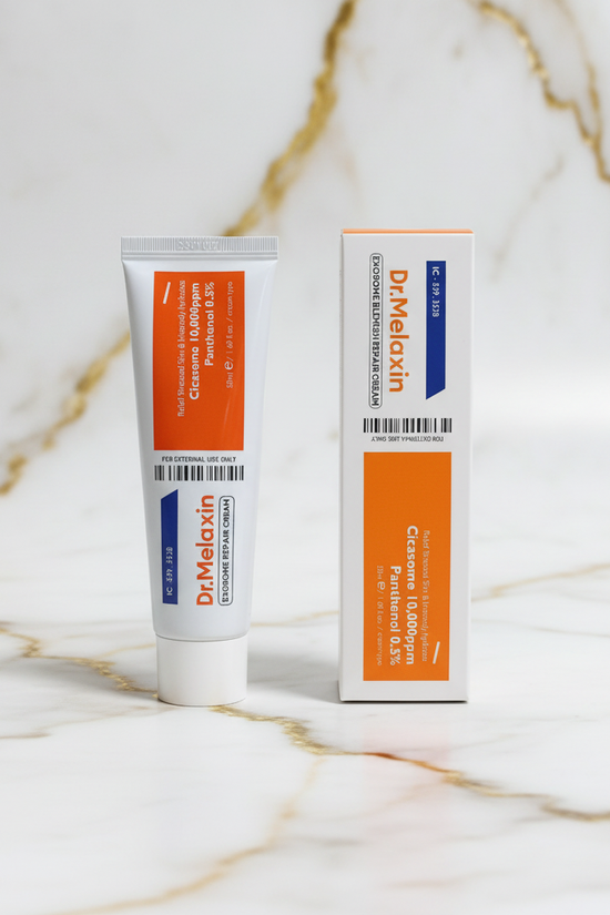 كريم Dr.Melaxin Cicasone - 4