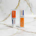 كريم Dr.Melaxin Cicasone - 4