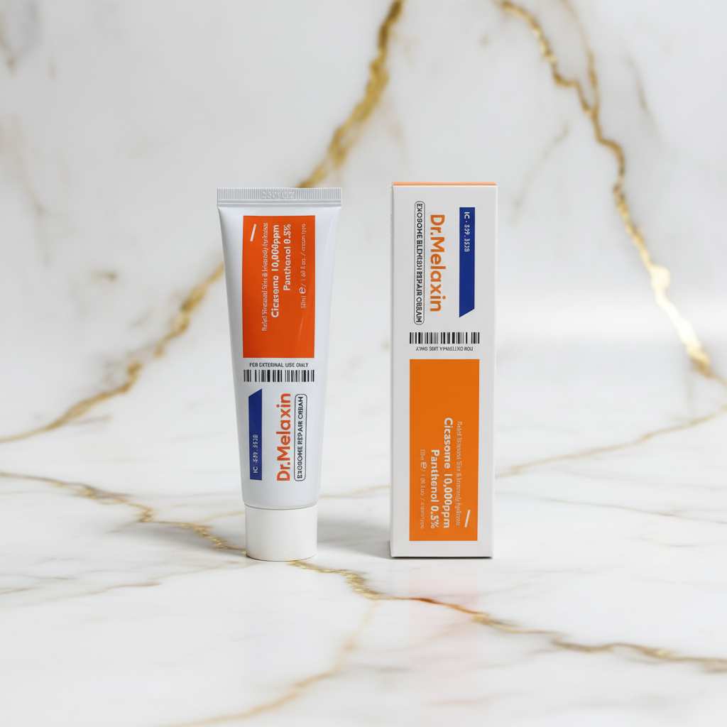 كريم Dr.Melaxin Cicasone - 4