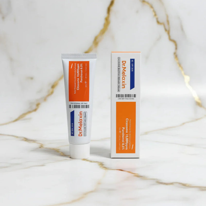 كريم Dr.Melaxin Cicasone - 4
