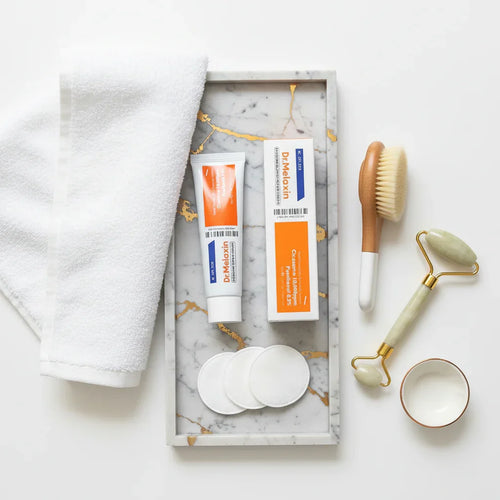 كريم Dr.Melaxin Cicasone - 5