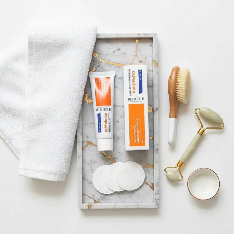 كريم Dr.Melaxin Cicasone - 5