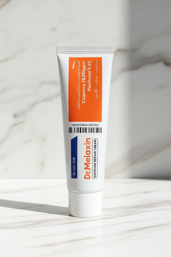 كريم Dr.Melaxin Cicasone - 6