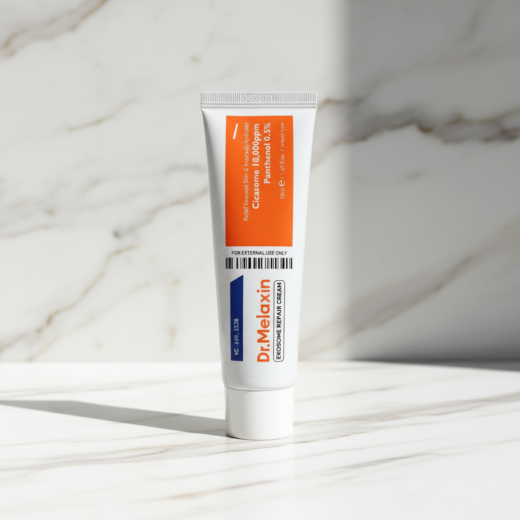 كريم Dr.Melaxin Cicasone - 6