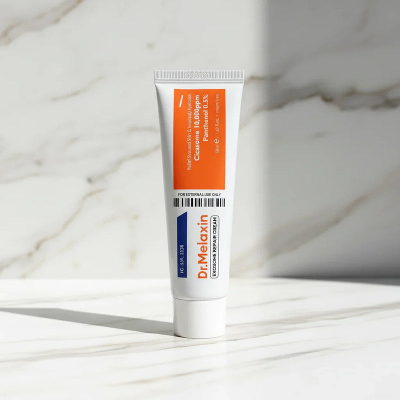 كريم Dr.Melaxin Cicasone - 6
