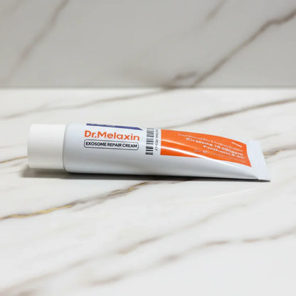 كريم Dr.Melaxin Cicasone - جانبي