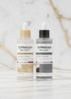 Dr.Melaxin Complete Collection