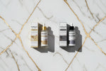 Dr.Melaxin Elegant Flat Lay
