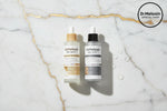 Dr.Melaxin Elegant Flat Lay