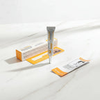 Dr.Melaxin Eye Cream - Studio Shot 1