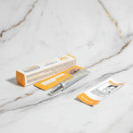 Dr.Melaxin Eye Cream - Studio Shot 2