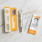 Dr.Melaxin Eye Cream - Studio Shot 3