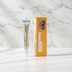 Dr.Melaxin Eye Cream - Studio Shot 4