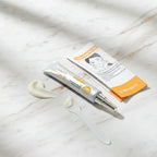 Dr.Melaxin Eye Cream - Studio Shot 5