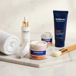 Dr.Melaxin Neck Cream - Skincare Collection 2