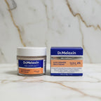 Dr.Melaxin Neck Cream - Studio Shot 1