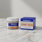 Dr.Melaxin Neck Cream - Studio Shot 2