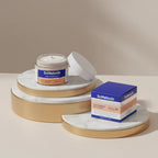 Dr.Melaxin Neck Cream - Tiered Display 2
