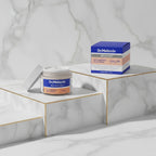 Dr.Melaxin Neck Cream - Tiered Display 3