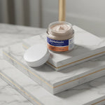 Dr.Melaxin Neck Cream - Tiered Display 4