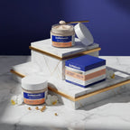 Dr.Melaxin Neck Cream - Tiered Display 5