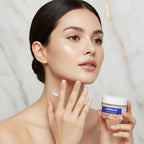 كريم Dr.Melaxin Necksphalt - تطبيق 5