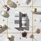 Dr.Melaxin Peel Shot على أرضية رخامية 1