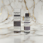 Dr.Melaxin Peel Shot صورة احترافية 1