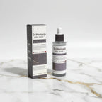 Dr.Melaxin Peel Shot لقطة مختلفة 2