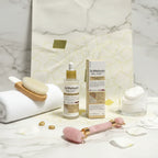 سيروم Dr.Melaxin Peel Shot الأرز مع أدوات العناية - 2