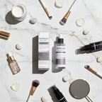 Dr.Melaxin Peel Shot على أرضية رخامية 2