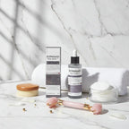 Dr.Melaxin Black Rice White Rice Serums 80ml